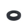 Seal TMS-John Deere CH14633