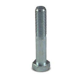 Bolt TMS-Toro 120-0774