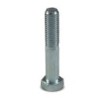 Bolt TMS-Toro 120-0774