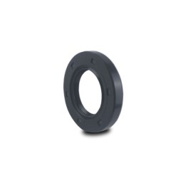 Seal TMS-John Deere CH14633