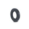 Seal TMS-John Deere CH14633