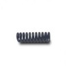 Spring - Bed Bar TMS-John Deere ET11070