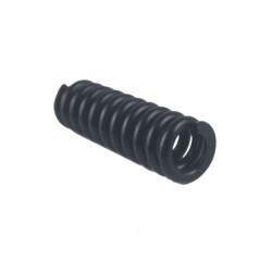Spring - Bed Bar TMS-John Deere ET11070
