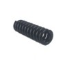 Spring - Bed Bar TMS-John Deere ET11070
