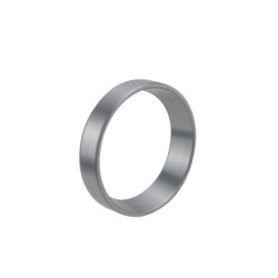 Tapered Bearing Cup TMS-John Deere JD8253