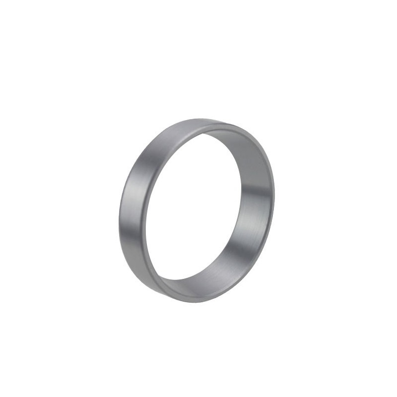 Tapered Bearing Cup TMS-John Deere JD8253