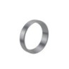 Tapered Bearing Cup TMS-John Deere JD8253