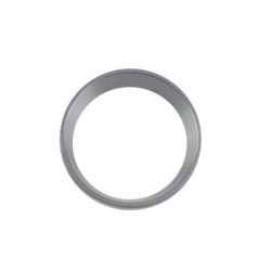Tapered Bearing Cup TMS-John Deere JD8253