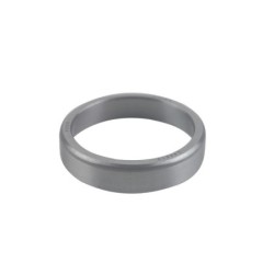 Tapered Bearing Cup TMS-John Deere JD8253