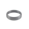 Tapered Bearing Cup TMS-John Deere JD8253