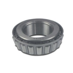 Tapered Bearing Cone TMS-John Deere JD8933