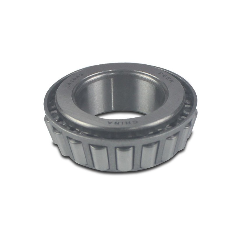 Tapered Bearing Cone TMS-John Deere JD8933