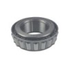 Tapered Bearing Cone TMS-John Deere JD8933