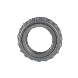 Tapered Bearing Cone TMS-John Deere JD8933