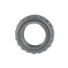 Tapered Bearing Cone TMS-John Deere JD8933