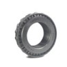 Tapered Bearing Cone TMS-John Deere JD8933