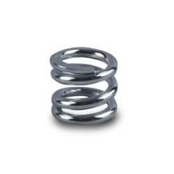 Spring - Bed Bar Adjusting TMS-Toro 119-4156 99-3755
