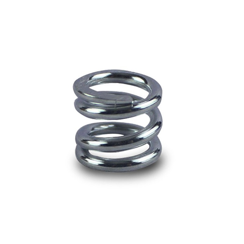 Spring - Bed Bar Adjusting TMS-Toro 119-4156 99-3755