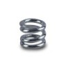 Spring - Bed Bar Adjusting TMS-Toro 119-4156 99-3755