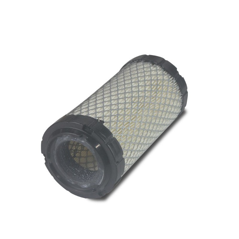 Air Filter TMS-John Deere M113621