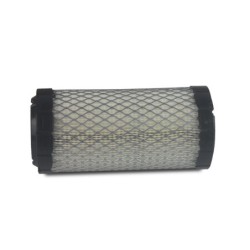 Air Filter TMS-John Deere M113621