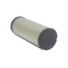 Air Filter TMS-John Deere M131802