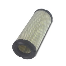 Air Filter TMS-John Deere M131802