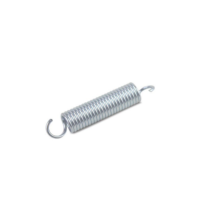 Spring TMS-John Deere M153951