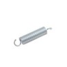 Spring TMS-John Deere M153951
