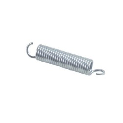 Spring TMS-John Deere M153951