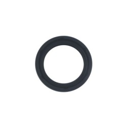 Seal TMS-John Deere M806400