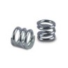 Spring - Bed Bar Adjusting TMS-Toro 119-4156 99-3755