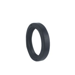 Seal TMS-John Deere M806400