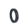Seal TMS-John Deere M806400