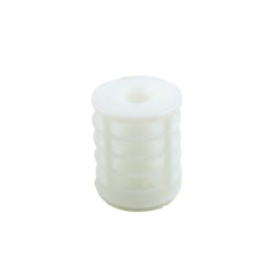 Fuel Filter Element TMS-John Deere M811032