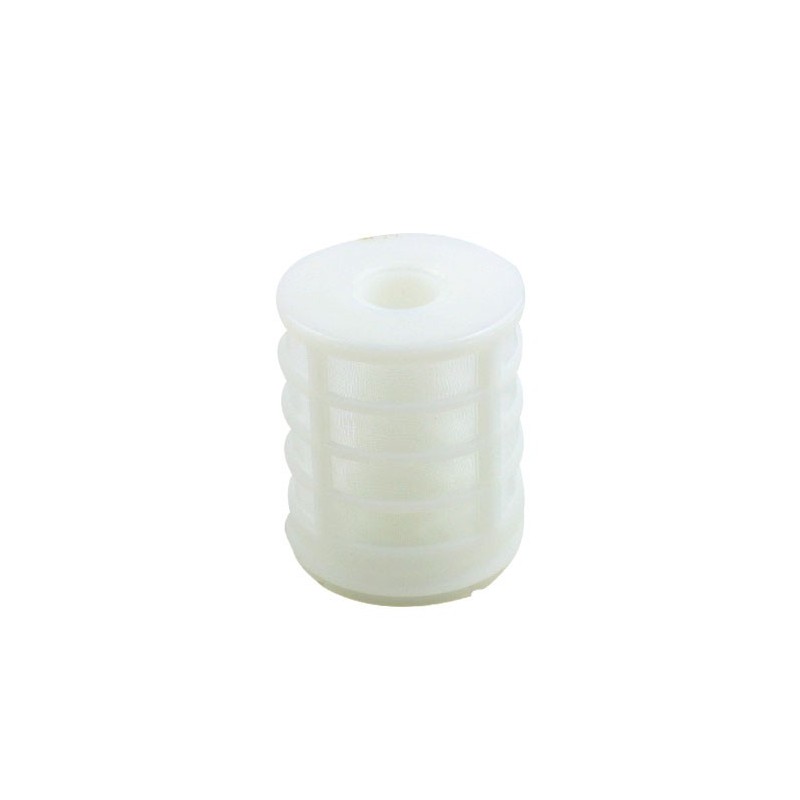 Fuel Filter Element TMS-John Deere M811032