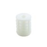 Fuel Filter Element TMS-John Deere M811032