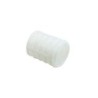 Fuel Filter Element TMS-John Deere M811032