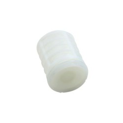 Fuel Filter Element TMS-John Deere M811032