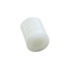 Fuel Filter Element TMS-John Deere M811032