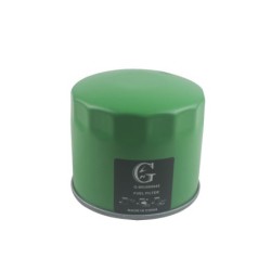 Filter-Fuel TMS-John Deere MIU800645 M811031