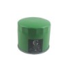 Filter-Fuel TMS-John Deere MIU800645 M811031