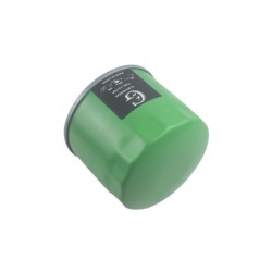 Filter-Fuel TMS-John Deere MIU800645 M811031
