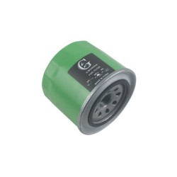 Filter-Fuel TMS-John Deere MIU800645 M811031