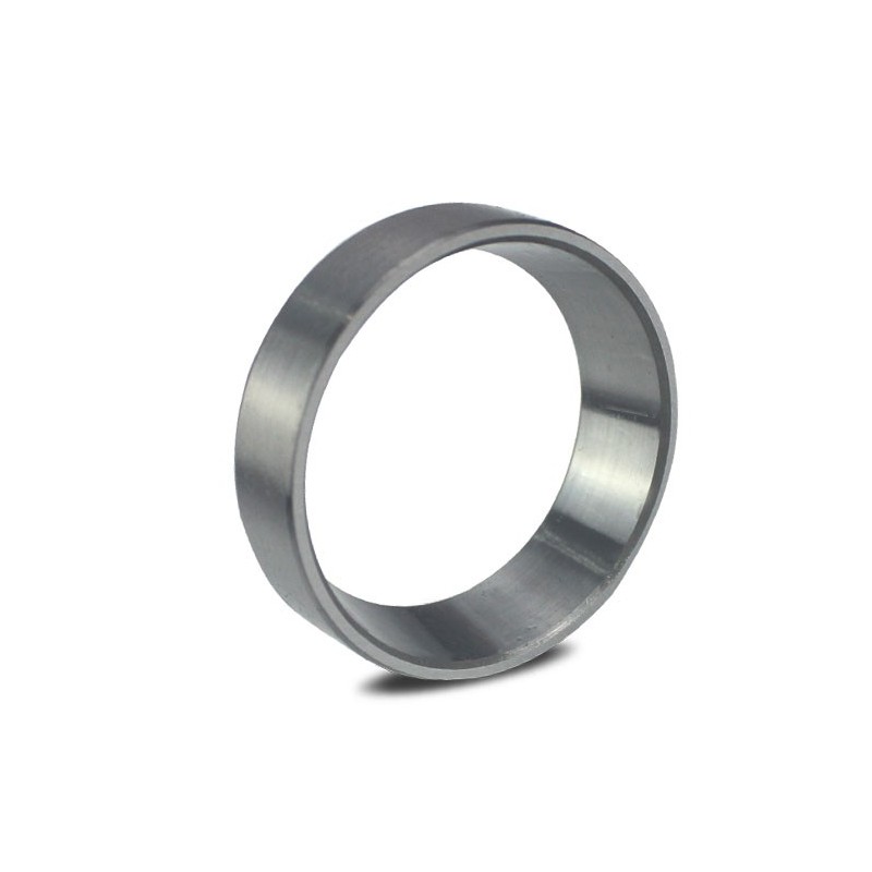 Tapered Bearing Cup TMS-John Deere MT2108