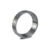 Tapered Bearing Cup TMS-John Deere MT2108