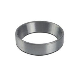 Tapered Bearing Cup TMS-John Deere MT2108