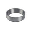 Tapered Bearing Cup TMS-John Deere MT2108