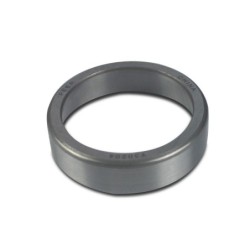 Tapered Bearing Cup TMS-John Deere MT2108