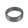 Tapered Bearing Cup TMS-John Deere MT2108